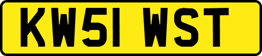 KW51WST