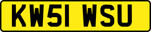 KW51WSU