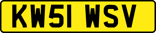 KW51WSV
