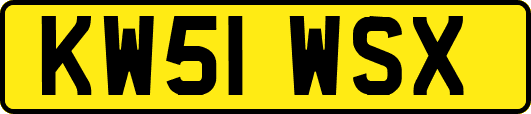 KW51WSX