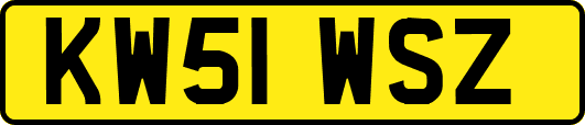 KW51WSZ