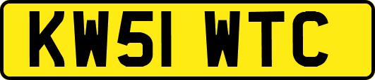 KW51WTC