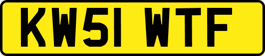 KW51WTF