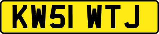 KW51WTJ