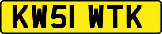 KW51WTK