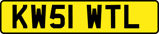 KW51WTL