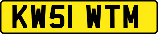KW51WTM