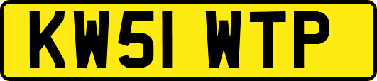 KW51WTP