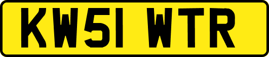 KW51WTR