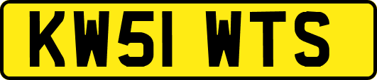 KW51WTS