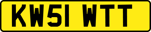 KW51WTT