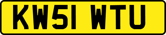 KW51WTU