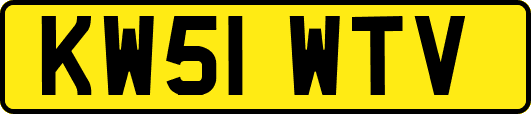 KW51WTV