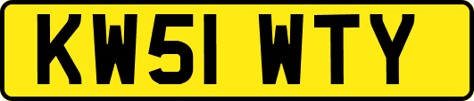 KW51WTY
