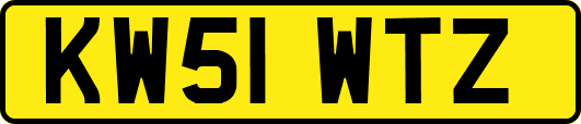 KW51WTZ