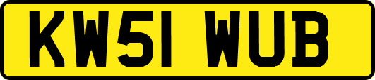 KW51WUB