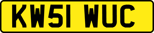 KW51WUC