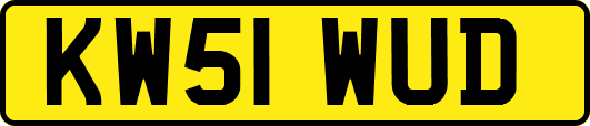 KW51WUD