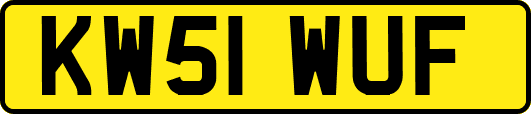 KW51WUF