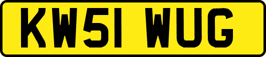 KW51WUG