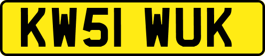 KW51WUK