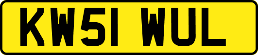 KW51WUL