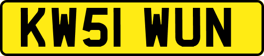 KW51WUN