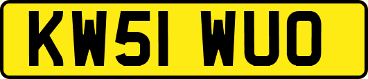 KW51WUO