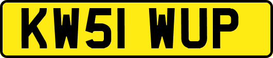 KW51WUP