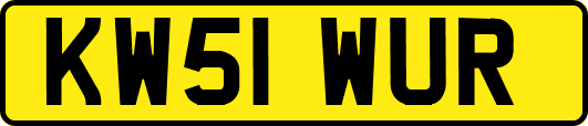 KW51WUR