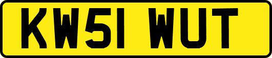 KW51WUT