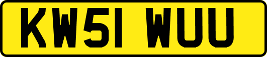 KW51WUU