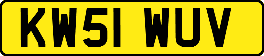 KW51WUV