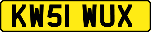 KW51WUX