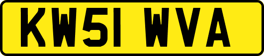 KW51WVA