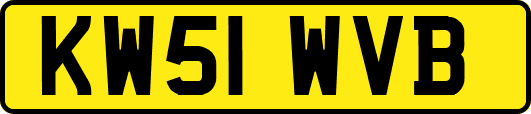 KW51WVB