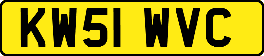 KW51WVC