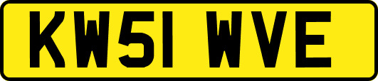 KW51WVE
