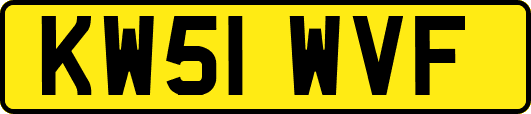 KW51WVF
