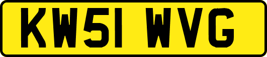KW51WVG