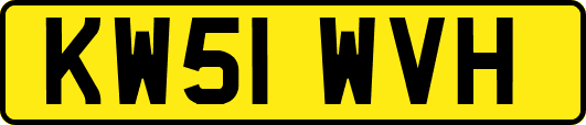 KW51WVH