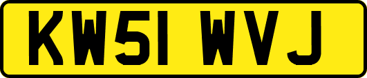 KW51WVJ