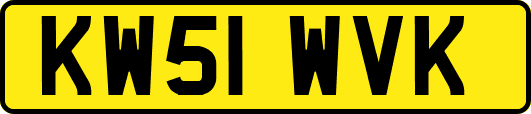 KW51WVK