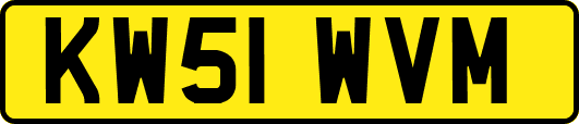 KW51WVM