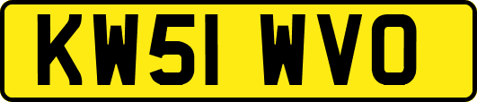 KW51WVO