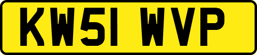 KW51WVP