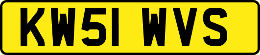 KW51WVS