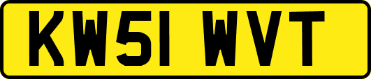 KW51WVT