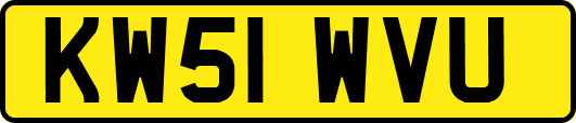 KW51WVU