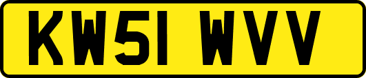 KW51WVV